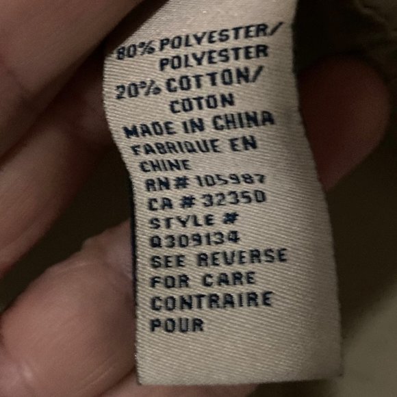 Quiksilver shirt - Picture 8 of 10